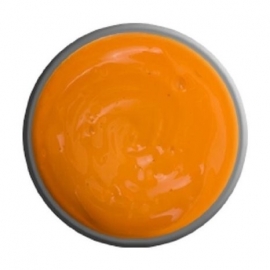 Polycolor 20ml - **