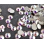 080 - Strass SWAROVSKI SS7 Shappire Aurore Boreale