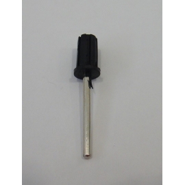 Mandrin Gomme
