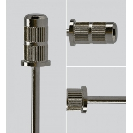 Mandrin Long 51 mm