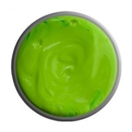 Polycolor 20ml - 323 Vert Jaunâtre
