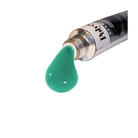 Polycolor 20ml - 356 Vert Emeraude