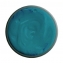 Polycolor 20ml - 408 Bleu Turquoise