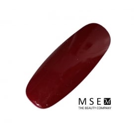 Gel couleur MSE 552