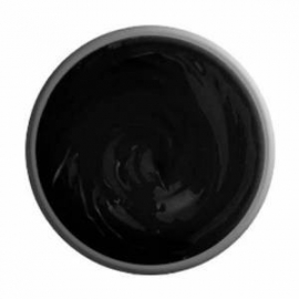 Polycolor 20ml - 530 Noir