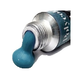 Polycolor 20ml - 400 bleu primaire
