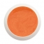 Gel couleur MSE 274