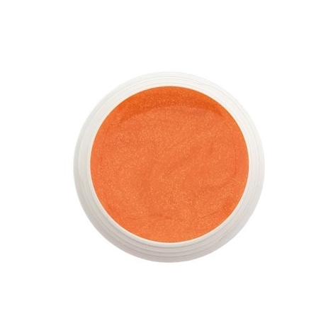 Gel couleur MSE 274