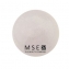 Résine couleur MSE - Silver Glitter