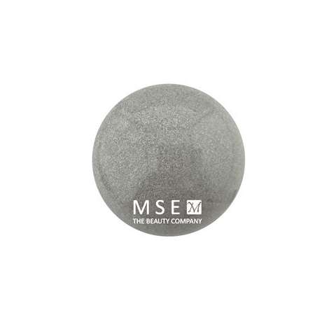 Résine couleur MSE - Motara glitter