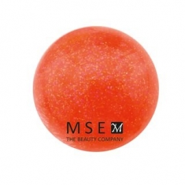 Résine couleur MSE - Peach