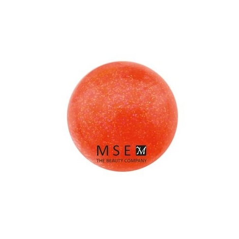 Résine couleur MSE - Peach