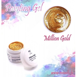 Million Gold