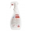 Desinfect M'Spray - 250 ml
