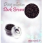 Paillette-Dark-brown