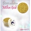 Paillettes - Million Gold