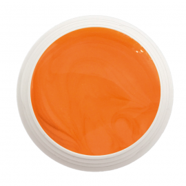 Gel couleur MSE 694