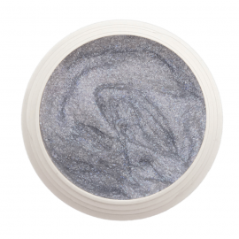 Gel couleur MSE 330