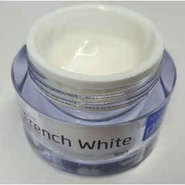 French -Soft White - 501