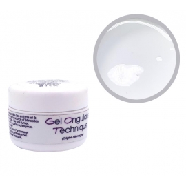 503 - Gel French MSE Extra white