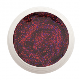 Gel couleur MSE 246 (Ne pas recommander)