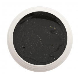 Gel couleur MSE 040 STOP