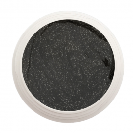 Gel couleur MSE 228