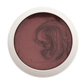 Gel couleur MSE 719
