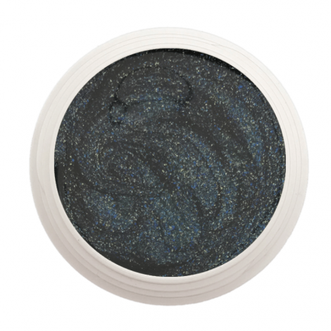 Gels couleurs MSE 177