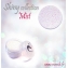 Paillettes Mist