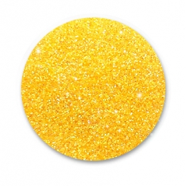 Paillettes - Yellow