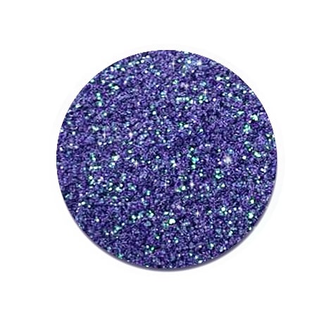 Paillette-violet-sparkle