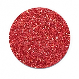 Paillettes - Red Carpet