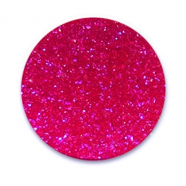 Paillettes Pink Purple