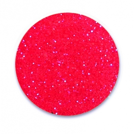 Paillettes Pink Fluo