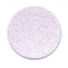 Paillettes Mist