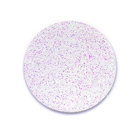 Paillettes Mist