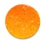 Paillette-crystal-orange