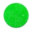 Paillette-crystal-green