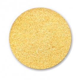 Paillette-Beach-Sand