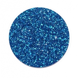 Paillette-Light-blue