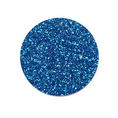 Paillette-Light-blue