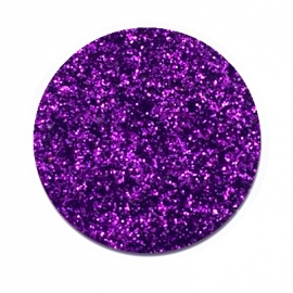 Paillette-Electric-purple