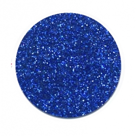 Paillette-Electric-blue