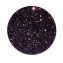Paillettes - Dirt