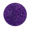 Paillette-Dark-Purple