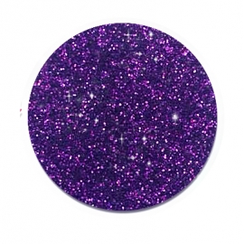 Paillette-Dark-Purple