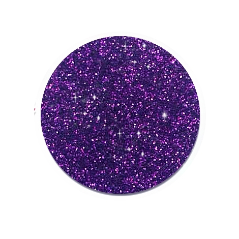 Paillette-Dark-Purple