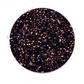 Paillette-Dark-brown