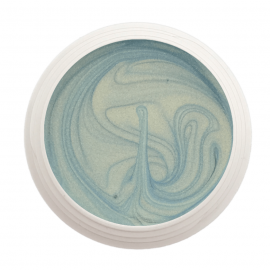 Gel couleur MSE 375 STOP